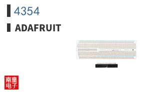 4354 ͼƬ