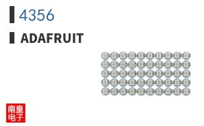 4356 ͼƬ