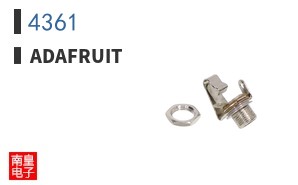 4361 ͼƬ