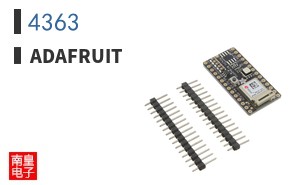 4363 ͼƬ