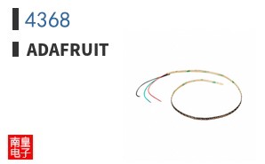 4368 ͼƬ