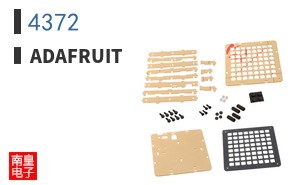 4372 ͼƬ
