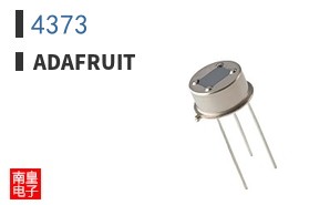 4373 ͼƬ