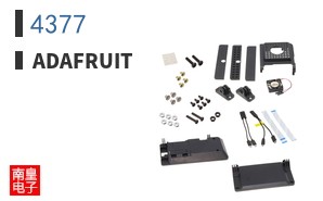 4377 ͼƬ