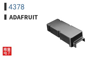 4378 ͼƬ
