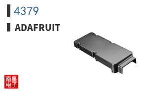 4379 ͼƬ