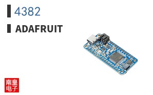 4382 ͼƬ