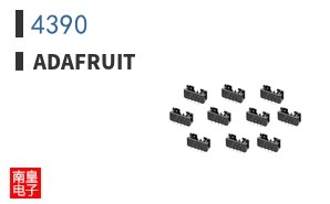 4390 ͼƬ