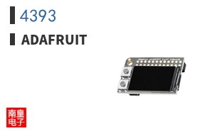 4393 ͼƬ