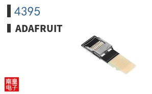 4395 ͼƬ