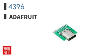 4396 ͼƬ