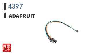 4397 ͼƬ
