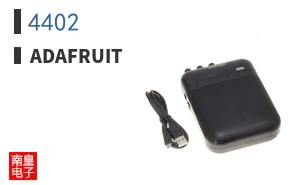 4402 ͼƬ