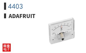 4403 ͼƬ