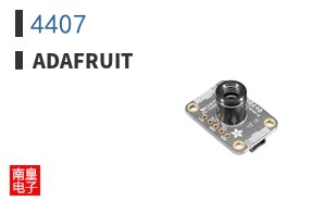 4407 ͼƬ