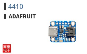 4410 ͼƬ