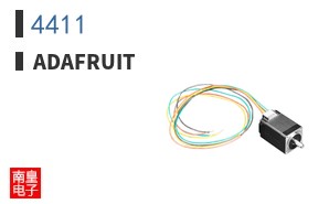 4411 ͼƬ