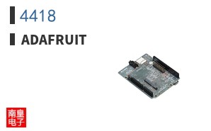 4418 ͼƬ