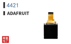 4421 ͼƬ