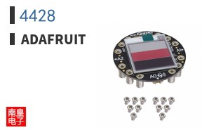 4428 ͼƬ