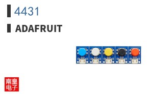 4431 ͼƬ