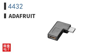 4432 ͼƬ