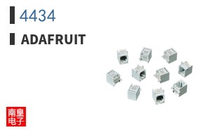 4434 ͼƬ