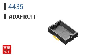4435 ͼƬ