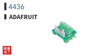 4436 ͼƬ