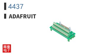 4437 ͼƬ
