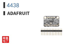 4438 ͼƬ