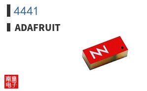 4441 ͼƬ