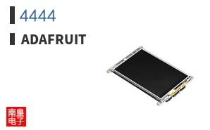 4444 ͼƬ
