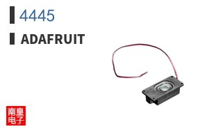 4445 ͼƬ