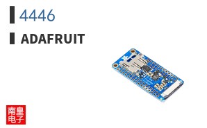 4446 ͼƬ