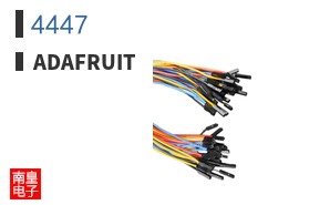 4447 ͼƬ