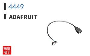 4449 ͼƬ