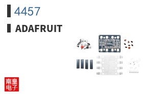 4457 ͼƬ