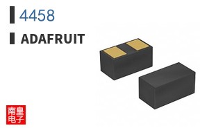 4458 ͼƬ