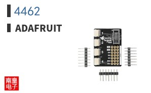 4462 ͼƬ