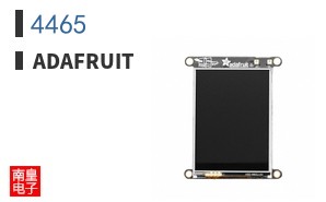 4465 ͼƬ
