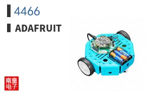4466 ͼƬ