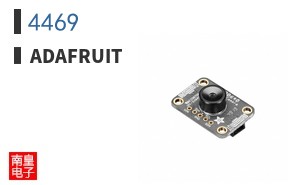 4469 ͼƬ