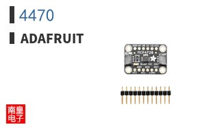 4470 ͼƬ