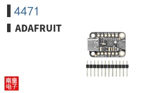 4471 ͼƬ