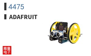 4475 ͼƬ