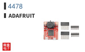 4478 ͼƬ
