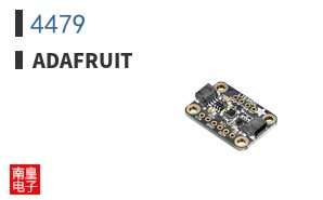 4479 ͼƬ