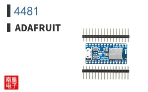 4481 ͼƬ
