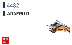 4482 ͼƬ